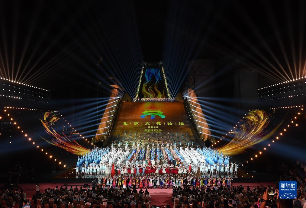 ag 娱乐